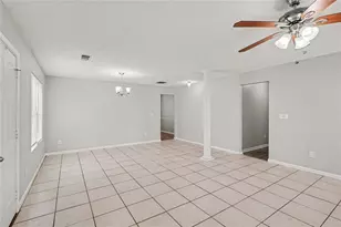 4020 Tussahaw Crossing, McDonough, GA 30252 - Photo 3
