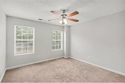 4020 Tussahaw Crossing, McDonough, GA 30252 - Photo 15