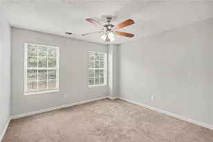 4020 Tussahaw Crossing, McDonough, GA 30252 - Photo 15