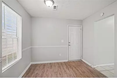 4020 Tussahaw Crossing, McDonough, GA 30252 - Photo 7