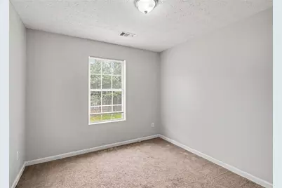 4020 Tussahaw Crossing, McDonough, GA 30252 - Photo 11