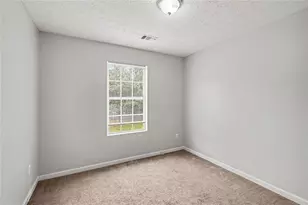 4020 Tussahaw Crossing, McDonough, GA 30252 - Photo 11
