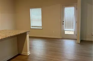 655 Mountaintop Rd, Cartersville, GA 30120 - Photo 3
