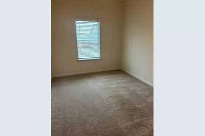 655 Mountaintop Road, Cartersville, GA 30120 - Photo 13
