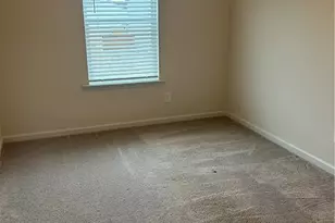 655 Mountaintop Rd, Cartersville, GA 30120 - Photo 13