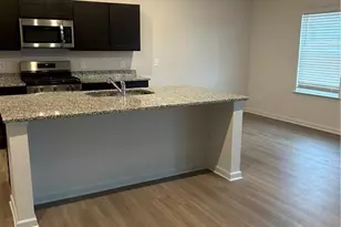 655 Mountaintop Rd, Cartersville, GA 30120 - Photo 5