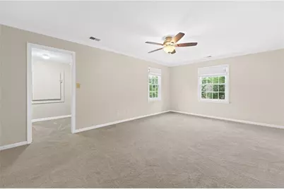 4496 Windsor Oaks Drive, Marietta, GA 30066 - Photo 27