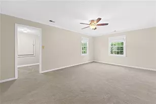 4496 Windsor Oaks Dr, Marietta, GA 30066 - Photo 27