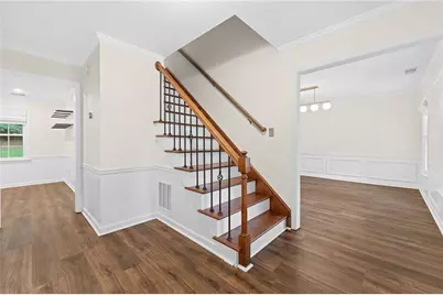 4496 Windsor Oaks Drive, Marietta, GA 30066 - Photo 7