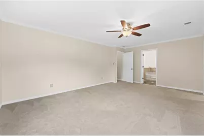4496 Windsor Oaks Drive, Marietta, GA 30066 - Photo 29