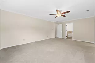 4496 Windsor Oaks Dr, Marietta, GA 30066 - Photo 29