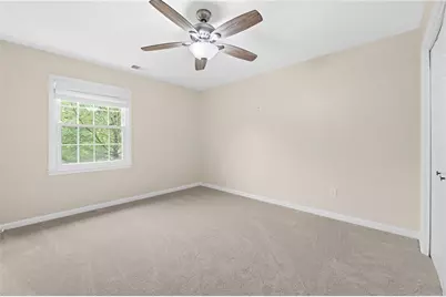 4496 Windsor Oaks Drive, Marietta, GA 30066 - Photo 37