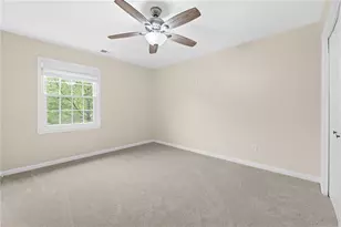 4496 Windsor Oaks Dr, Marietta, GA 30066 - Photo 37