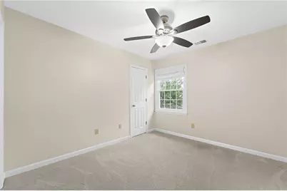 4496 Windsor Oaks Drive, Marietta, GA 30066 - Photo 39