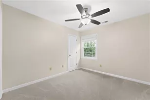 4496 Windsor Oaks Dr, Marietta, GA 30066 - Photo 39