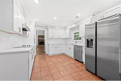 4496 Windsor Oaks Drive, Marietta, GA 30066 - Photo 19