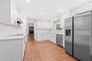 4496 Windsor Oaks Dr, Marietta, GA 30066 - Photo 19