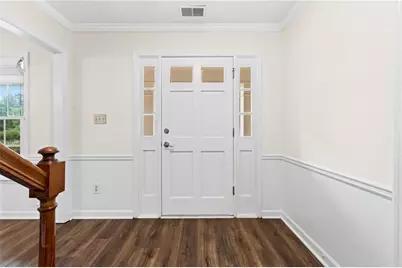 4496 Windsor Oaks Drive, Marietta, GA 30066 - Photo 5