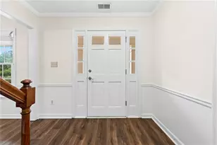 4496 Windsor Oaks Dr, Marietta, GA 30066 - Photo 5