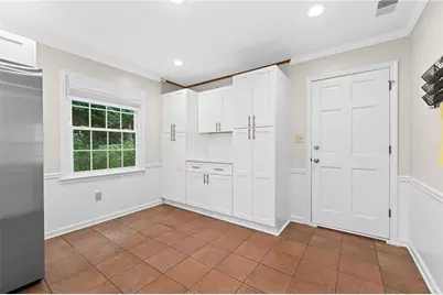 4496 Windsor Oaks Drive, Marietta, GA 30066 - Photo 21