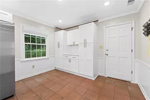 4496 Windsor Oaks Dr, Marietta, GA 30066 - Photo 21