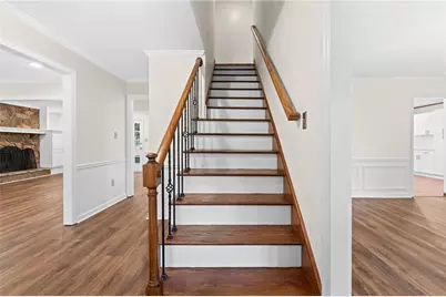 4496 Windsor Oaks Drive, Marietta, GA 30066 - Photo 25