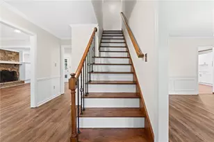 4496 Windsor Oaks Dr, Marietta, GA 30066 - Photo 25