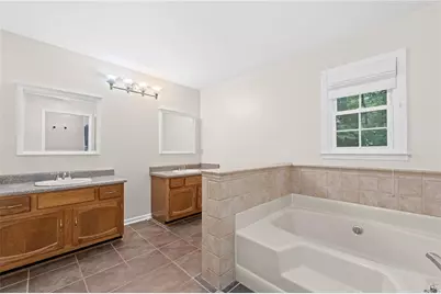 4496 Windsor Oaks Drive, Marietta, GA 30066 - Photo 31
