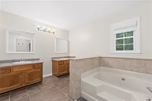 4496 Windsor Oaks Dr, Marietta, GA 30066 - Photo 31
