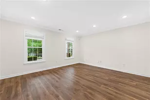 4496 Windsor Oaks Dr, Marietta, GA 30066 - Photo 9