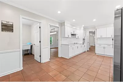 4496 Windsor Oaks Drive, Marietta, GA 30066 - Photo 23