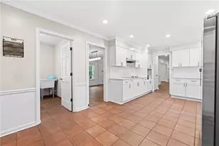 4496 Windsor Oaks Dr, Marietta, GA 30066 - Photo 23