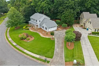 4496 Windsor Oaks Drive, Marietta, GA 30066 - Photo 45
