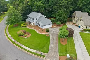 4496 Windsor Oaks Dr, Marietta, GA 30066 - Photo 45