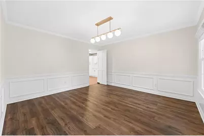 4496 Windsor Oaks Drive, Marietta, GA 30066 - Photo 11