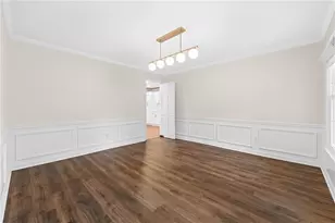 4496 Windsor Oaks Dr, Marietta, GA 30066 - Photo 11