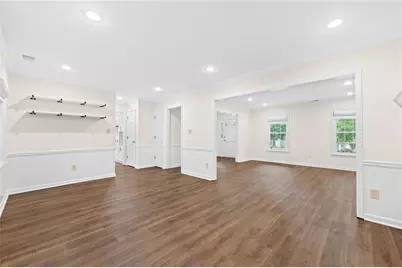 4496 Windsor Oaks Drive, Marietta, GA 30066 - Photo 15