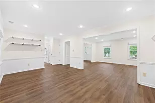 4496 Windsor Oaks Dr, Marietta, GA 30066 - Photo 15