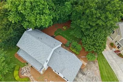 4496 Windsor Oaks Drive, Marietta, GA 30066 - Photo 43