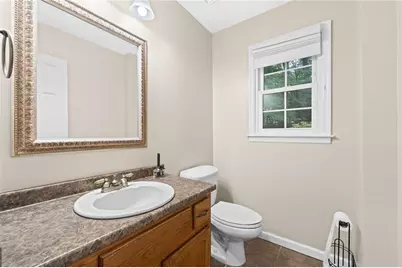4496 Windsor Oaks Drive, Marietta, GA 30066 - Photo 17