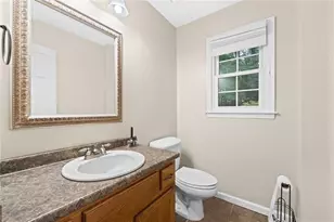4496 Windsor Oaks Dr, Marietta, GA 30066 - Photo 17