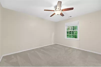4496 Windsor Oaks Drive, Marietta, GA 30066 - Photo 33