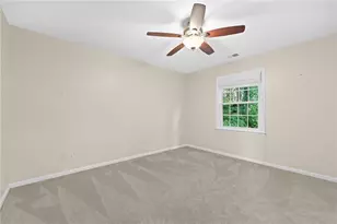 4496 Windsor Oaks Dr, Marietta, GA 30066 - Photo 33
