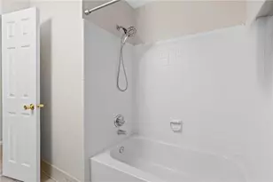 4496 Windsor Oaks Dr, Marietta, GA 30066 - Photo 35