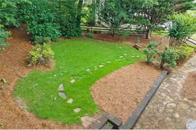 4496 Windsor Oaks Drive, Marietta, GA 30066 - Photo 41