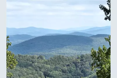 280 Andes Ridge, Ellijay, GA 30536 - Photo 11