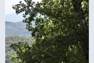 280 Andes Ridge, Ellijay, GA 30536 - Photo 7
