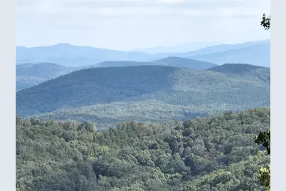 280 Andes Ridge, Ellijay, GA 30536 - Photo 13