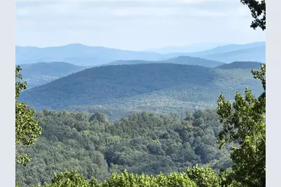 280 Andes Ridge, Ellijay, GA 30536 - Photo 11