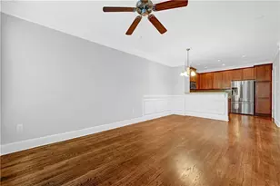 3663 Ashford Creek View NE, Brookhaven, GA 30319 - Photo 7